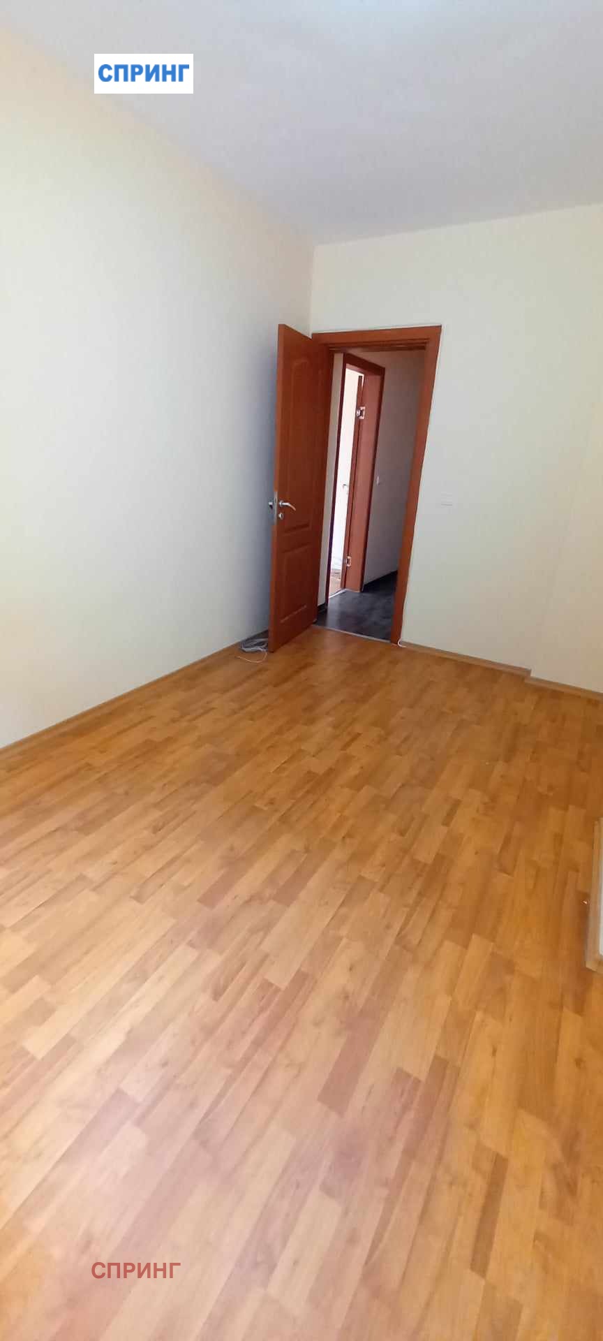 ���� ��� ���� 3-����� | Imot.bg � ����������� 12