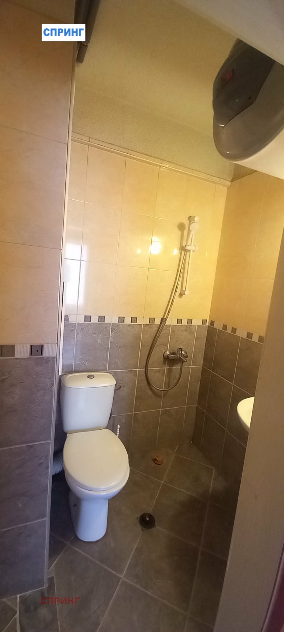 ���� ��� ���� 3-����� | Imot.bg � ����������� 9