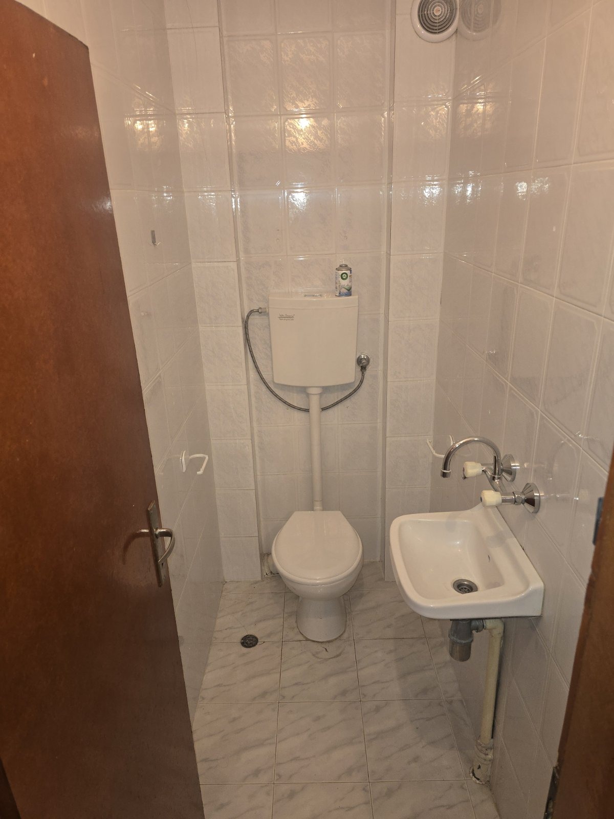 ���� ��� ���� 3-����� | Imot.bg � ����������� 4