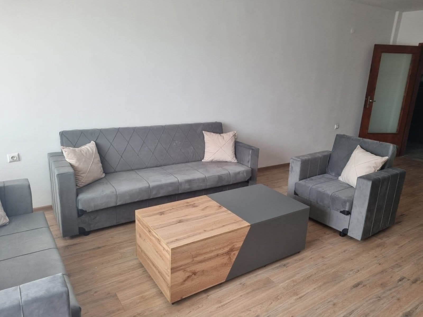 ���� ��� ���� 3-����� | Imot.bg � ����������� 1