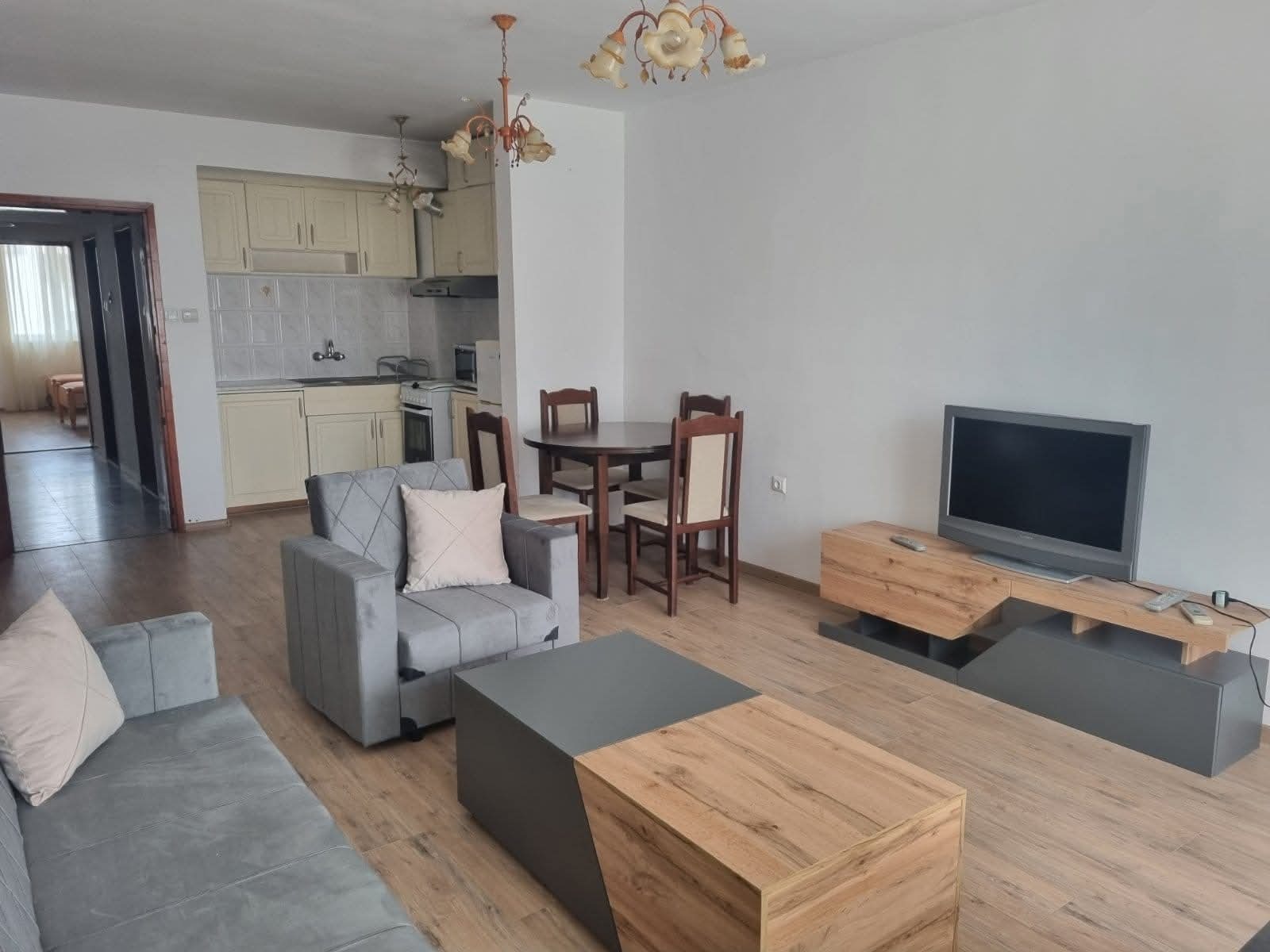 ���� ��� ���� 3-����� | Imot.bg � ����������� 8