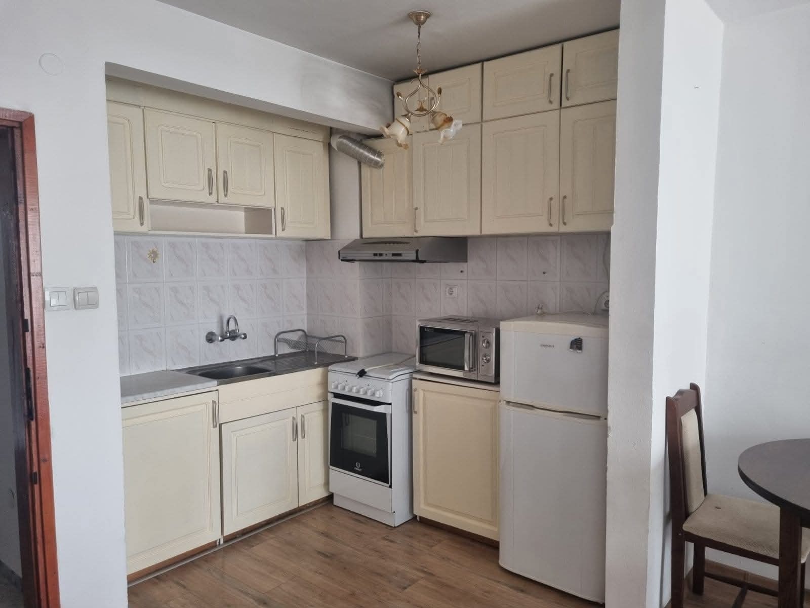 ���� ��� ���� 3-����� | Imot.bg � ����������� 10