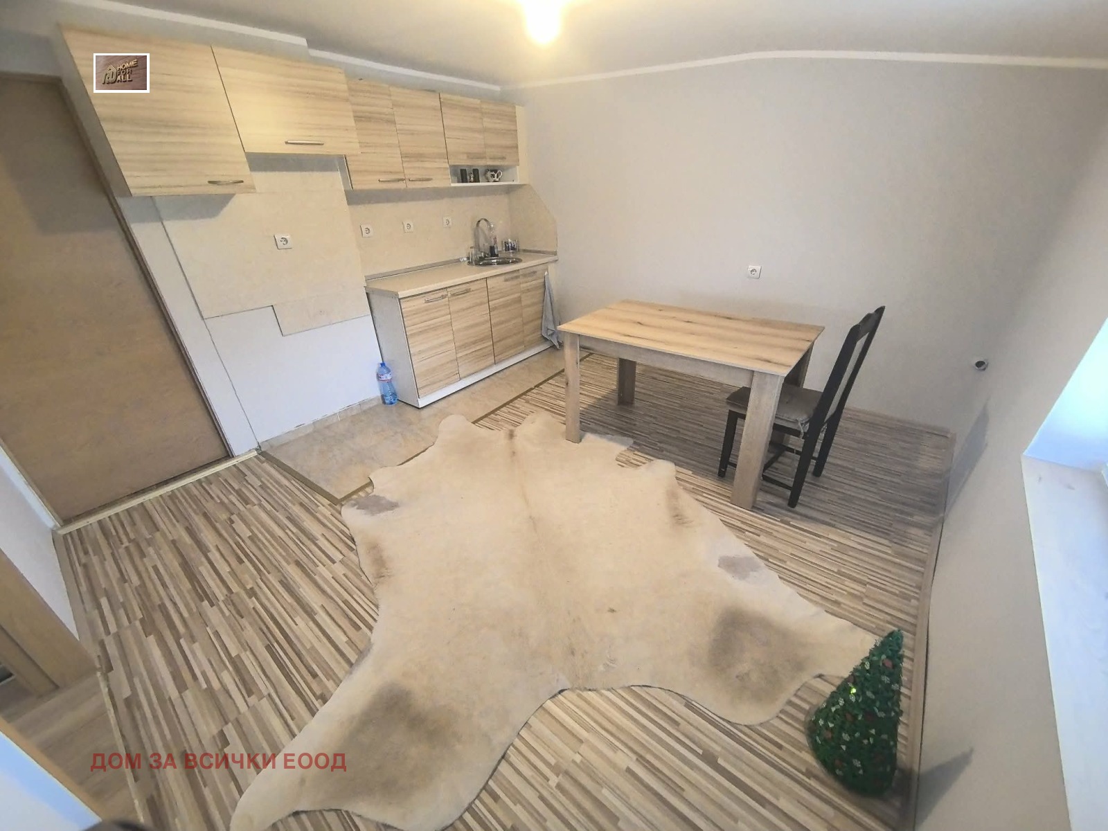 ���� ��� ���� 3-����� | Imot.bg � ����������� 2