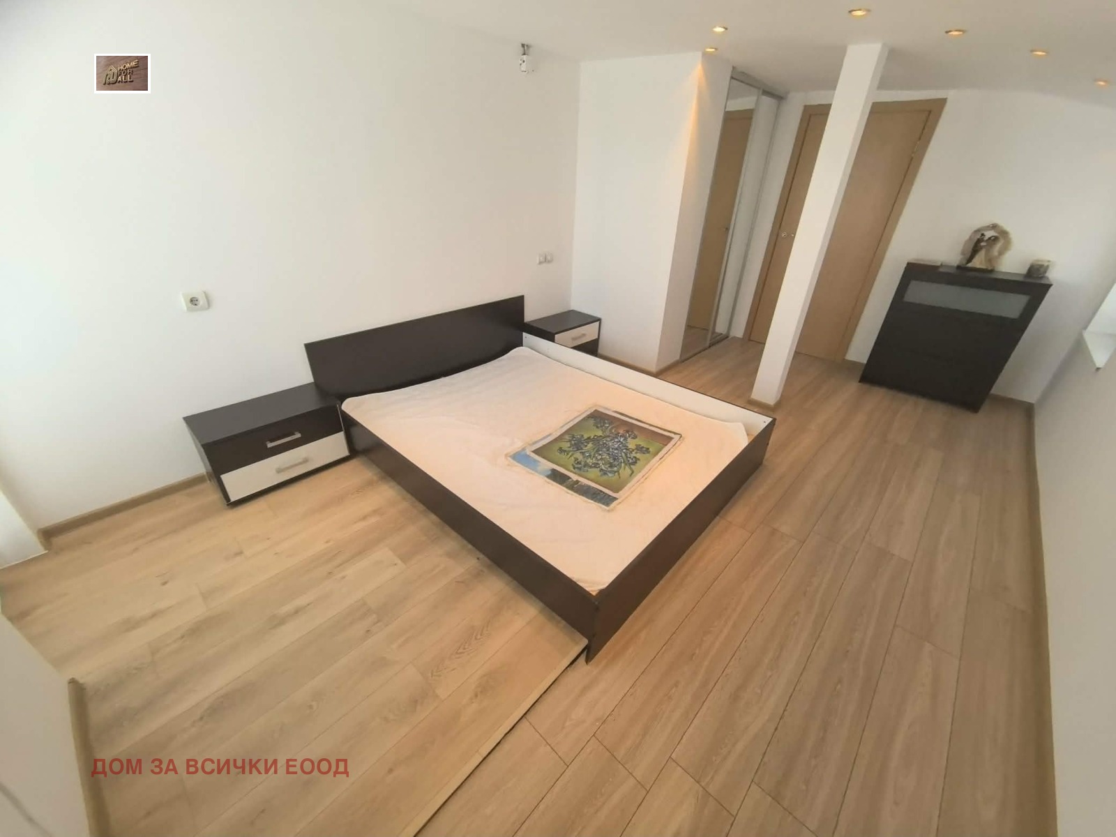 ���� ��� ���� 3-����� | Imot.bg � ����������� 3