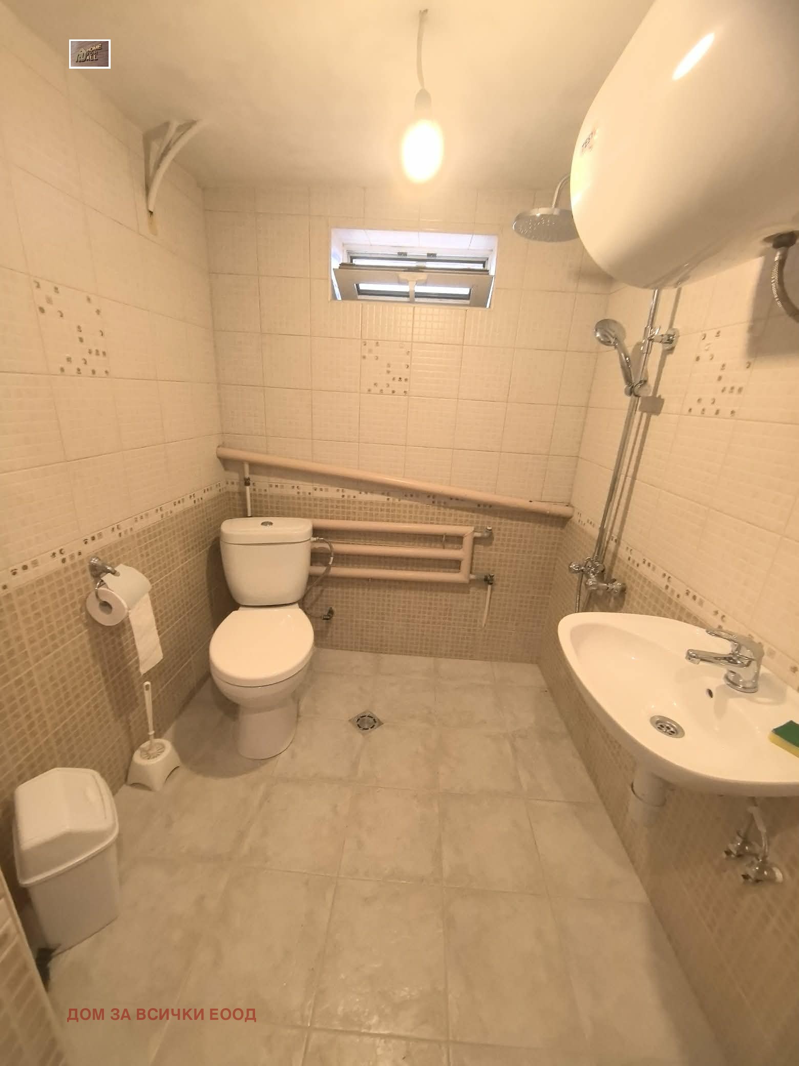 ���� ��� ���� 3-����� | Imot.bg � ����������� 6