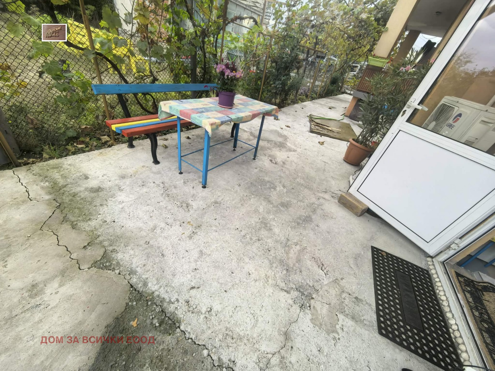���� ��� ���� 3-����� | Imot.bg � ����������� 9