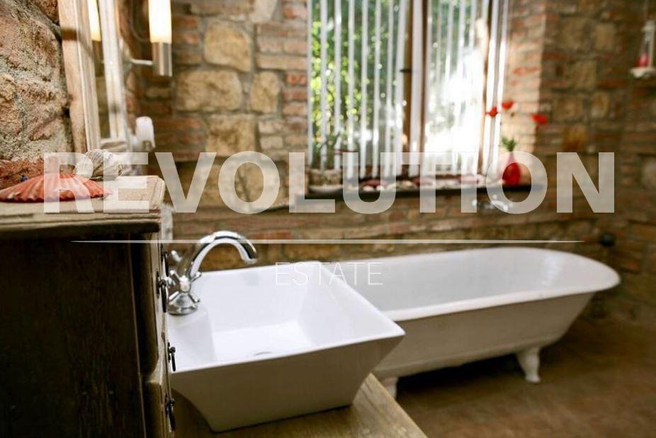 ���� ��� ���� ���� | Imot.bg � ����������� 8