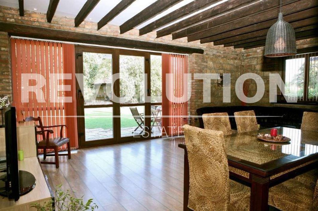 ���� ��� ���� ���� | Imot.bg � ����������� 4