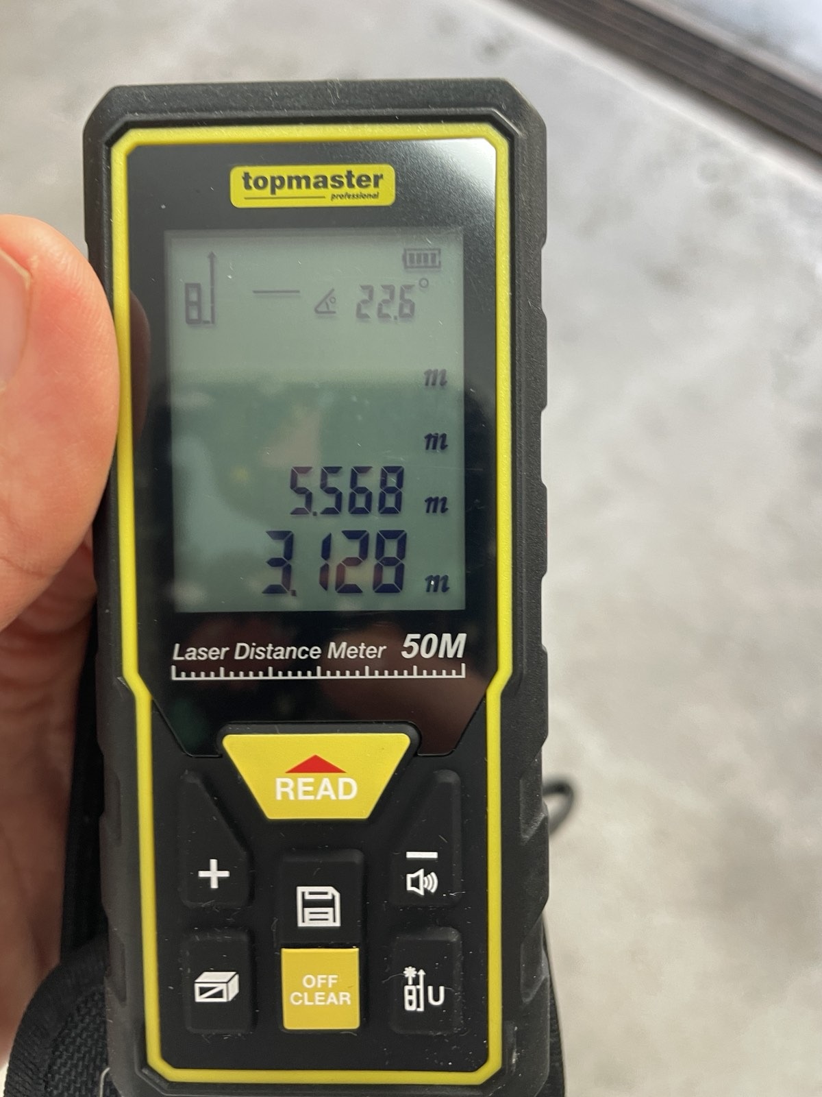 ���� ��� ���� ����� | Imot.bg � ����������� 4