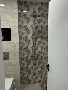 ���� ��� ���� 1-����� | Imot.bg � ����� ������ 8