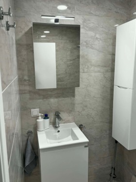 ���� ��� ���� 1-����� | Imot.bg � ����� ������ 7