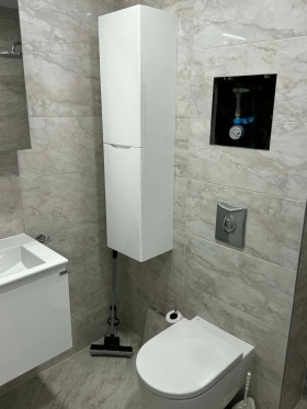 ���� ��� ���� 1-����� | Imot.bg � ����� ������ 6