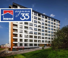 ���� ��� ���� 1-����� | Imot.bg � ����� ������ 5