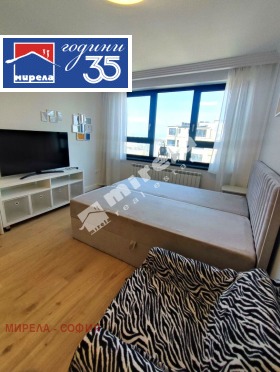 ���� ��� ���� 1-����� | Imot.bg � ����� ������ 11