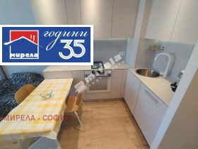 ������ ���� ��� ���� 1-�����