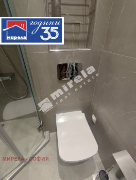 ���� ��� ���� 1-����� | Imot.bg � ����� ������ 16