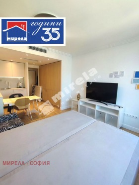 ���� ��� ���� 1-����� | Imot.bg � ����� ������ 3