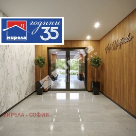 ���� ��� ���� 1-����� | Imot.bg � ����� ������ 6