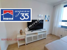 ���� ��� ���� 1-����� | Imot.bg � ����� ������ 4