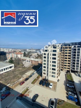 ���� ��� ���� 1-����� | Imot.bg � ����� ������ 13