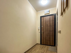 ���� ��� ���� 1-����� | Imot.bg � ����� ������ 6