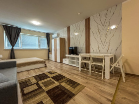 ���� ��� ���� 1-����� | Imot.bg � ����� ������ 2