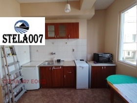 ���� ��� ���� 1-����� | Imot.bg � ����� ������ 2