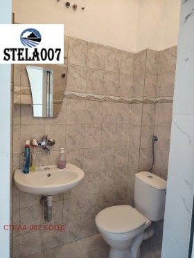 ���� ��� ���� 1-����� | Imot.bg � ����� ������ 4