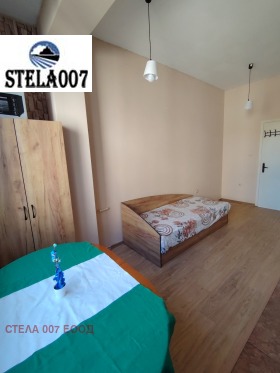 ���� ��� ���� 1-����� | Imot.bg � ����� ������ 3