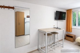 ���� ��� ���� 1-����� | Imot.bg � ����� ������ 3