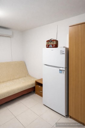 ���� ��� ���� 1-����� | Imot.bg � ����� ������ 2