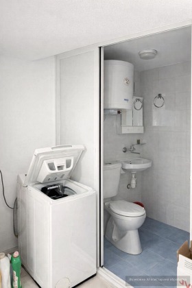 ���� ��� ���� 1-����� | Imot.bg � ����� ������ 4
