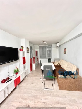 1 bedroom Tsentar, Stara Zagora 1