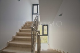 1 dormitorio Fondovi zhilishta, Sofia 15
