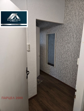    2- | Imot.bg    7
