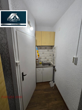    2- | Imot.bg    8