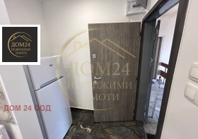    2- | Imot.bg    7