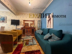    2- | Imot.bg    2