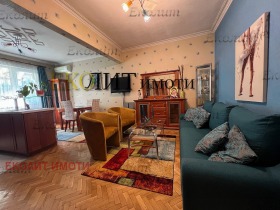    2- | Imot.bg    3