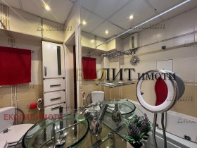    2- | Imot.bg    5
