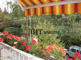    2- | Imot.bg    6
