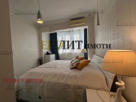    2- | Imot.bg    4
