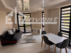    2- | Imot.bg    2