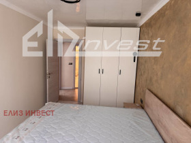    2- | Imot.bg    9