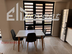    2- | Imot.bg    4