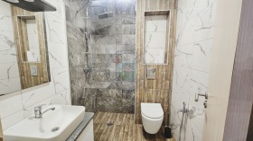    2- | Imot.bg    8