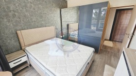    2- | Imot.bg    4