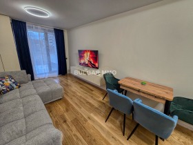 ����� ���� ��� ���� 2-�����,���� �����, ������