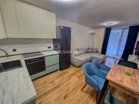 ���� ��� ���� 2-����� | Imot.bg � ����� ������ 5