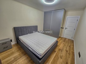 ���� ��� ���� 2-����� | Imot.bg � ����� ������ 11